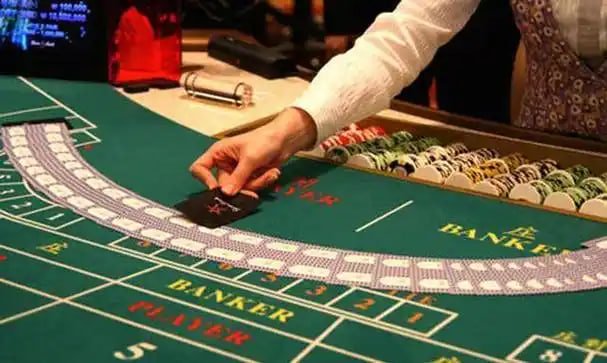 vip8800 Jackpot Slots Myanmar - Progressive Jackpot Win ဆုကြီးမြင်ကွင်း