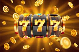 vip8800 Slot Games Myanmar - Online Slots Jackpot ကစားသောမြင်ကွင်း