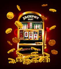 Live Baccarat Table - vip8800 Live Casino Myanmar Real Dealer