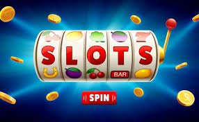vip8800 Live Casino - Baccarat နှင့် Live Dealer ဂိမ်းများ Myanmar