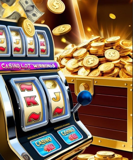 Baccarat Live Table - vip8800 Myanmar