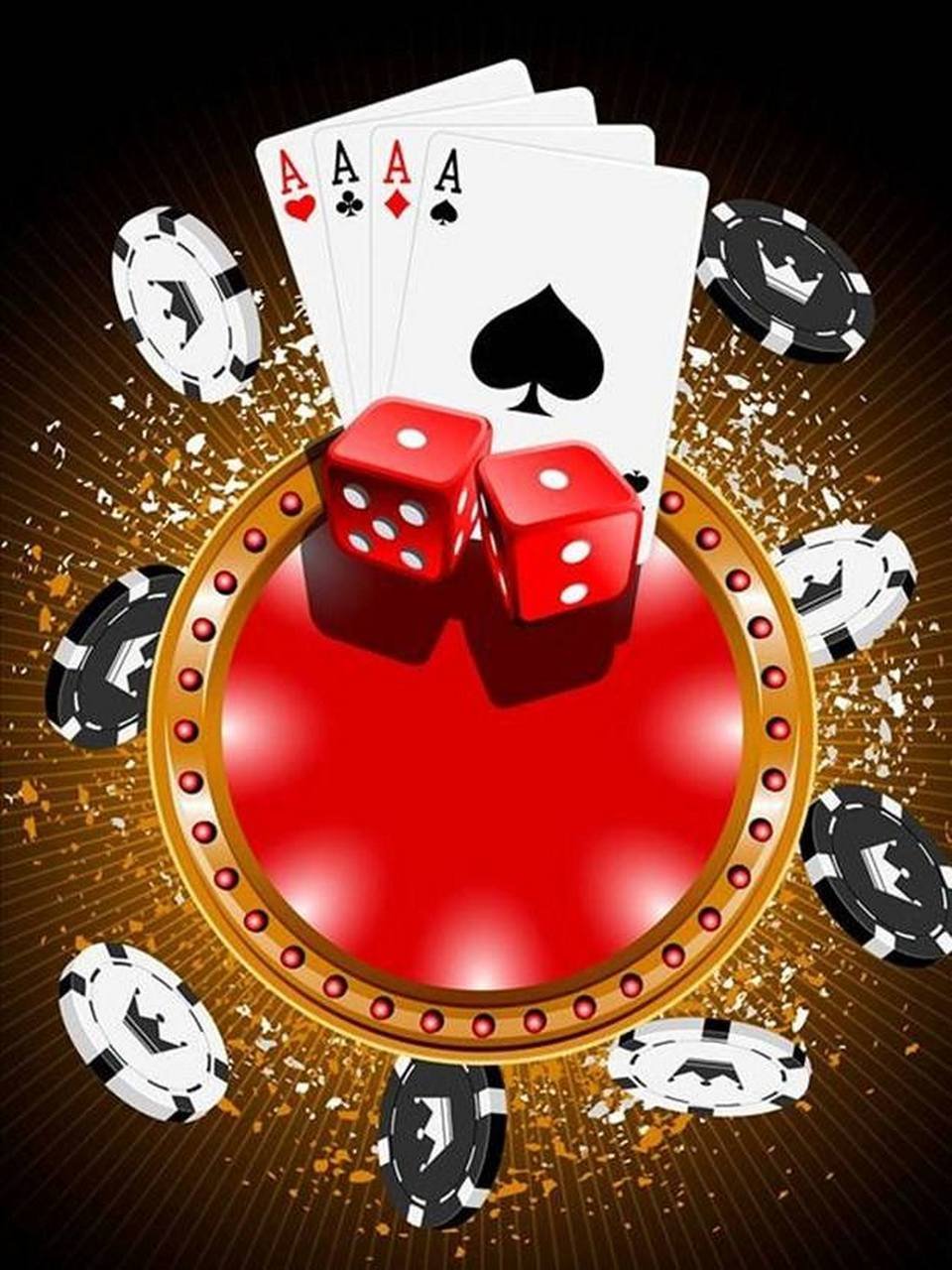 Bingo - vip8800
