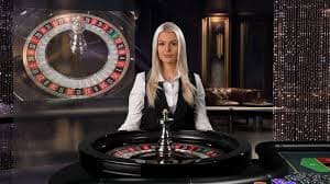 vip8800 Bingo Game - Myanmar Online Bingo Real-Time Ball Draw