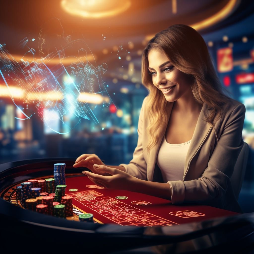 vip8800 အားကစား Sportsbook Myanmar - Myanmar National League ဘောလုံး Betting မြင်ကွင်း