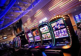 vip8800 Bingo App Myanmar - Mobile Bingo ကစားနည်းပြ