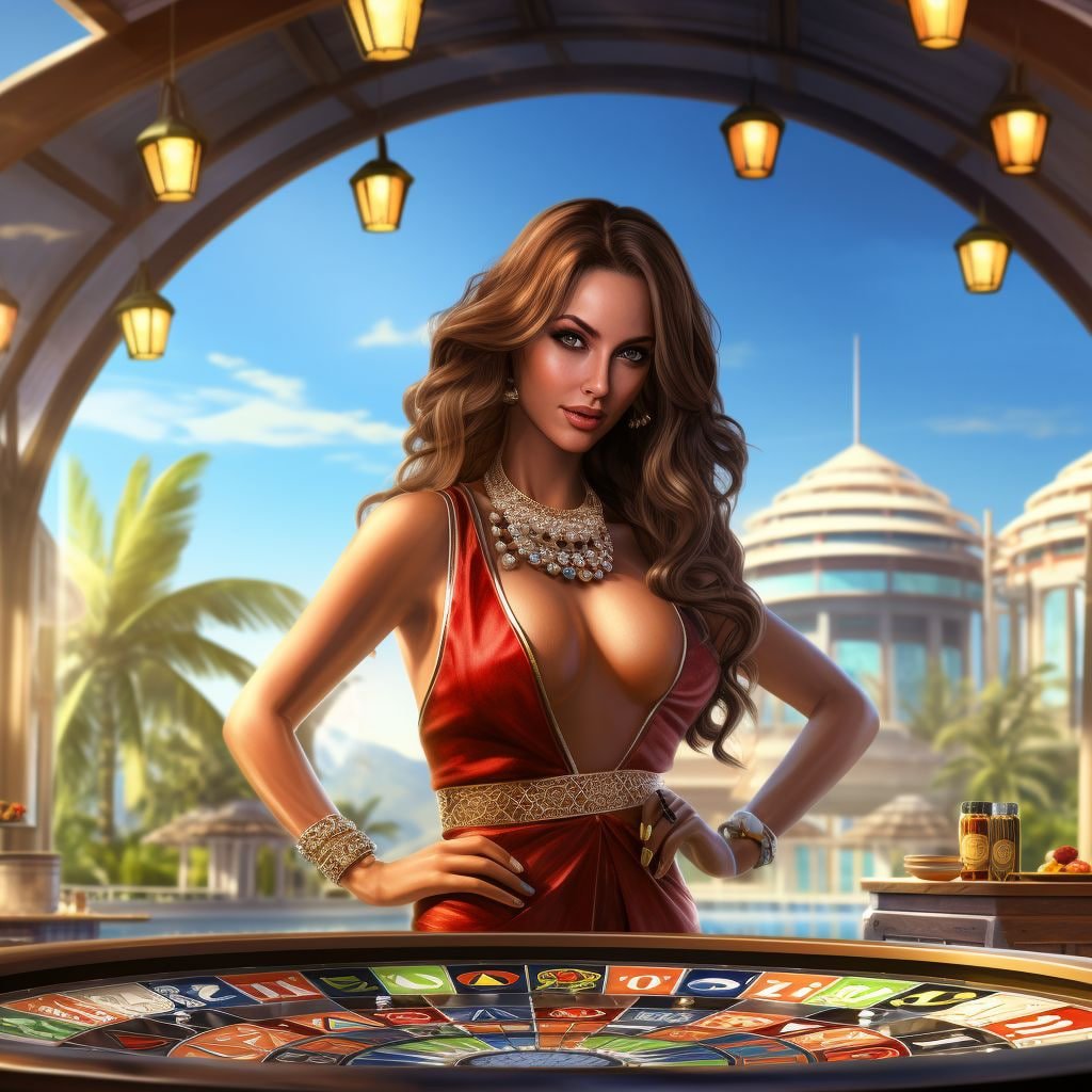 vip8800 Slots Jackpot Myanmar - Big Win ရလဒ်မှတ်တမ်းနှင့် MMK ဆုကြေးထုတ်ယူမှု