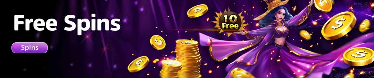 vip8800 Bingo Jackpot Myanmar - ဆုကြေးကြီးများဖြင့် Jackpot Bingo