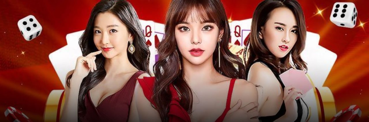 vip8800 Myanmar National League ဘောလုံး Betting Odds - Live Sportsbook မြင်ကွင်း