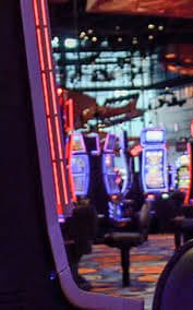 vip8800 Bingo ဂဏန်းထွက်ရလဒ် Myanmar - Full House Jackpot ဆုကြေးရလဒ်မြင်ကွင်း