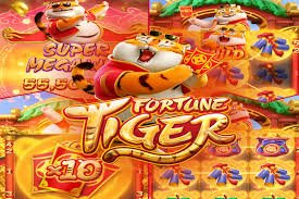 vip8800 Myanmar Online Gaming Platform - ကျွန်ုပ်တို့အကြောင်း