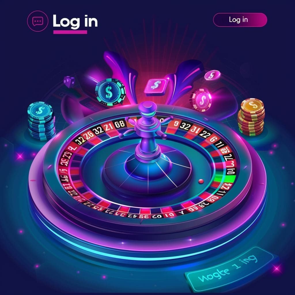 vip8800 Mobile App Myanmar - iOS Android
