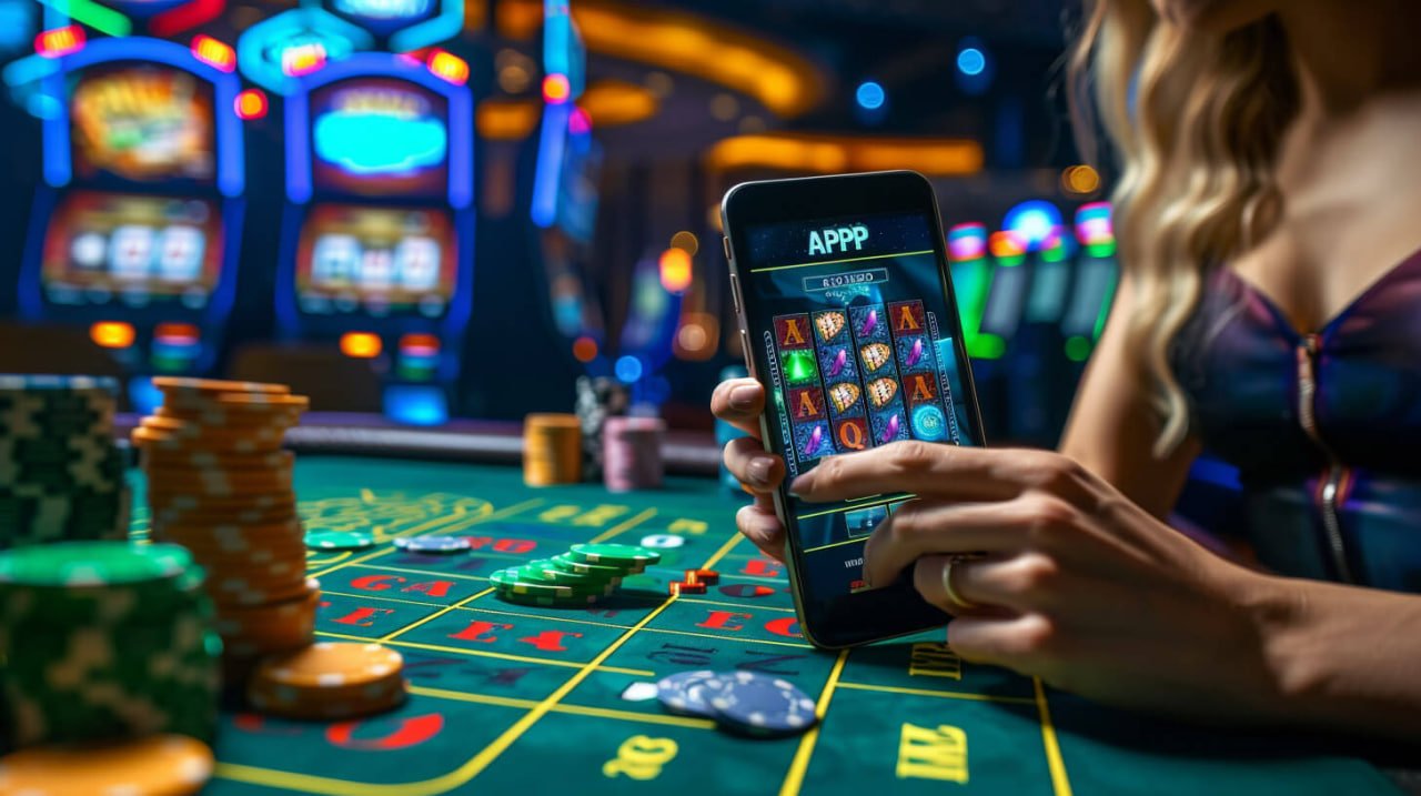 vip8800 Platform ဖွံ့ဖြိုးမှု လမ်းကြောင်း Myanmar Online Gaming