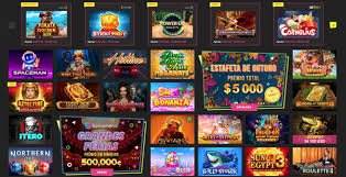 vip8800 အနိုင်ရလဒ် Myanmar - Jackpot ဆုနိုင်ကစားသမားများ မြင်ကွင်း