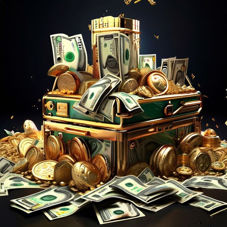 Sports Betting - vip8800
