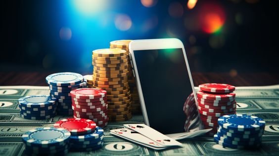 vip8800 Sports Betting Myanmar - Wave Money KBZPay ဖြင့် Bet ချပြီး MMK ဆုကြေးထုတ်ယူမှု
