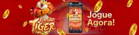 vip8800 VIP Program Myanmar - ထိပ်တန်း VIP Member များအတွက် Exclusive ဆုကြေးများ