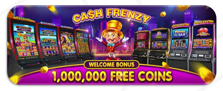 Myanmar Online Bingo Card Numbers - vip8800 ဘင်ဂို ကစားနည်း