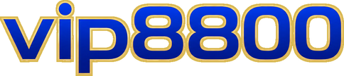 vip8800 Logo